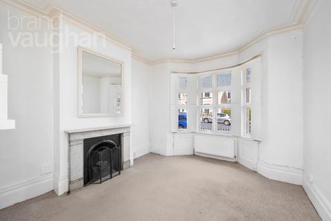 1 bedroom flat for sale, Havelock Road, Brighton, East Sussex, BN1
