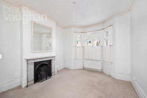 1 bedroom flat for sale, Havelock Road, Brighton, East Sussex, BN1