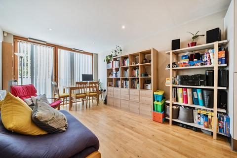 1 bedroom apartment for sale, Lewisham Way, London