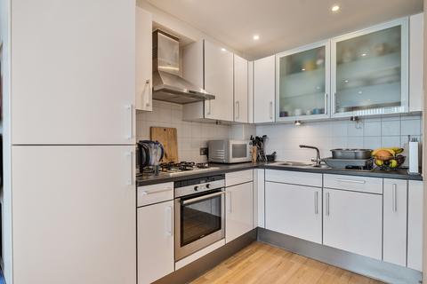 1 bedroom apartment for sale, Lewisham Way, London