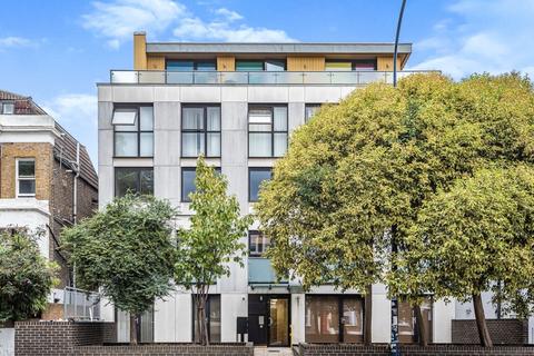 1 bedroom apartment for sale, Lewisham Way, London