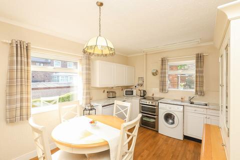 48 Carr Forge Road, Sheffield, S12 4FH