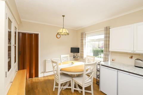 48 Carr Forge Road, Sheffield, S12 4FH