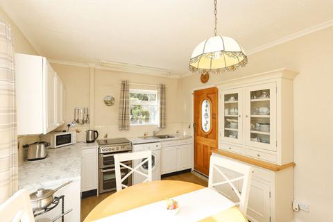 48 Carr Forge Road, Sheffield, S12 4FH