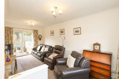 48 Carr Forge Road, Sheffield, S12 4FH