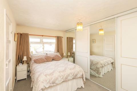 48 Carr Forge Road, Sheffield, S12 4FH