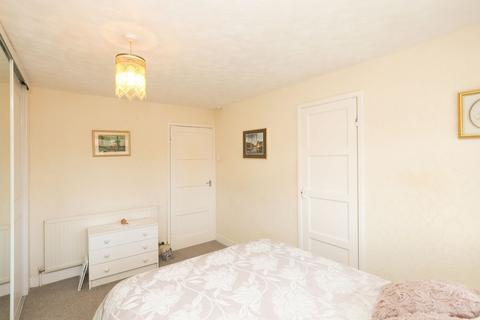 48 Carr Forge Road, Sheffield, S12 4FH