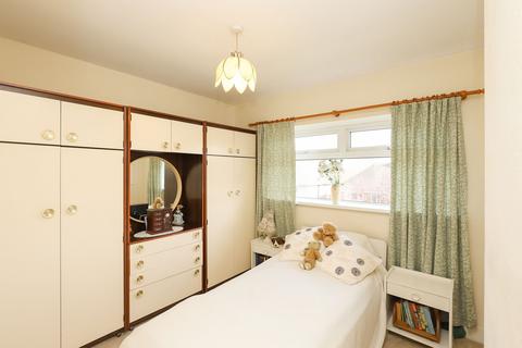 48 Carr Forge Road, Sheffield, S12 4FH