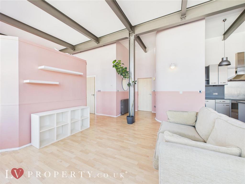 Cam05016 g0 pr0070 st