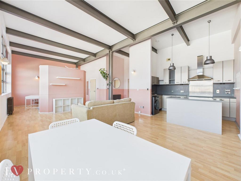 Cam05016 g0 pr0070 st