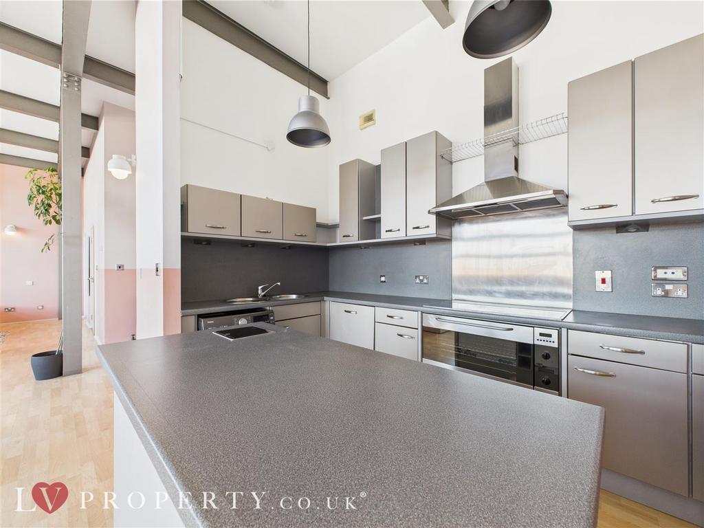 Cam05016 g0 pr0070 st