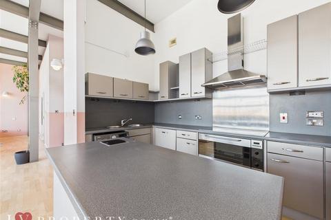 undefined, Branston Street, Birmingham, West Midlands, B18
