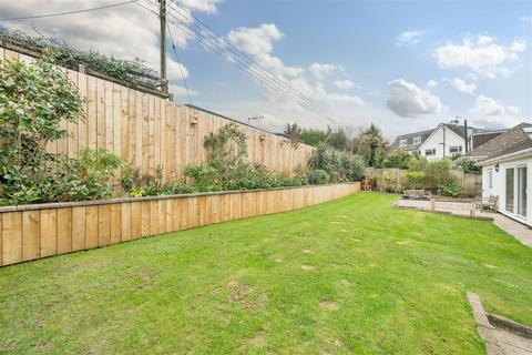 3 bedroom detached bungalow for sale, Mawnan Smith