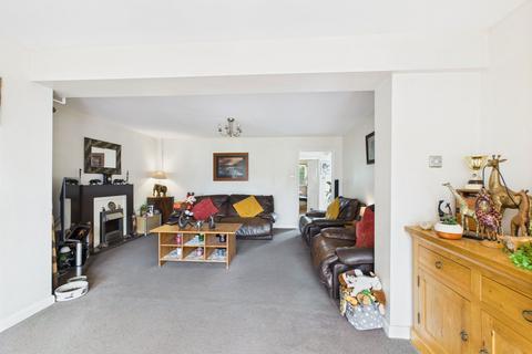 5 bedroom link detached house for sale, Romilly Gardens, Ramsgate CT12