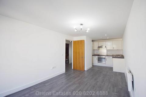 2 bedroom flat for sale, Greyhound Hill, Hendon