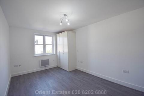 2 bedroom flat for sale, Greyhound Hill, Hendon