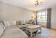 Additional image 2 of Evans Way, Norwich NR6