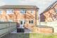 Additional image 13 of Evans Way, Norwich NR6