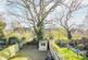 Additional image 14 of Evans Way, Norwich NR6