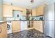 Additional image 4 of Evans Way, Norwich NR6