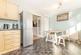 Additional image 5 of Evans Way, Norwich NR6