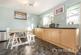 Additional image 6 of Evans Way, Norwich NR6