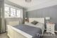 Additional image 7 of Evans Way, Norwich NR6