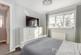 Additional image 8 of Evans Way, Norwich NR6