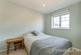 Additional image 9 of Evans Way, Norwich NR6