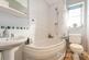 Additional image 10 of Evans Way, Norwich NR6
