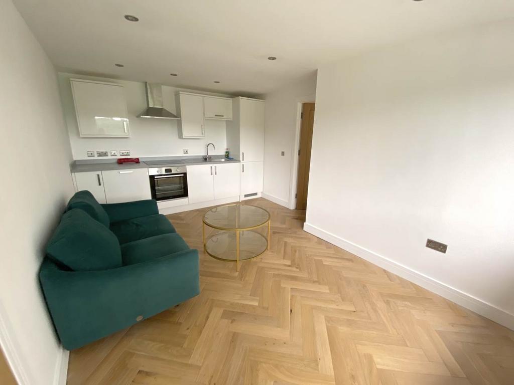 Openplan