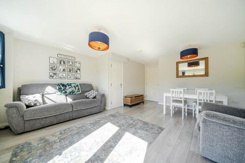 undefined, Greenkeepers Road, Great Denham