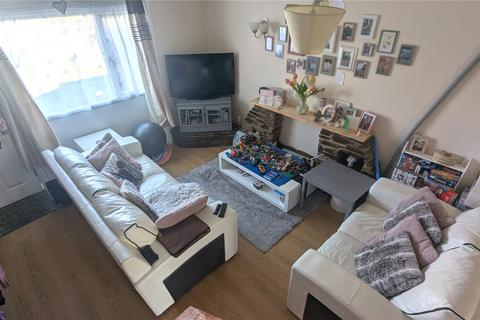 2 bedroom end of terrace house for sale, Pendragon Crescent, Newquay, Cornwall