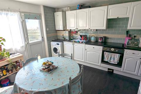 2 bedroom end of terrace house for sale, Pendragon Crescent, Newquay, Cornwall