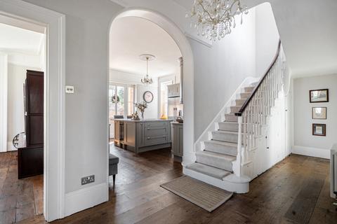 undefined, High Street, Seend, Wiltshire, SN12