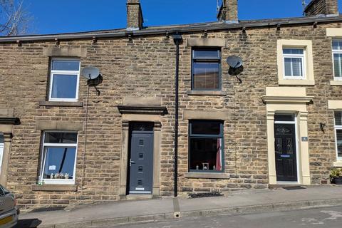4 Bessie Street, Barnoldswick, BB18 5NR