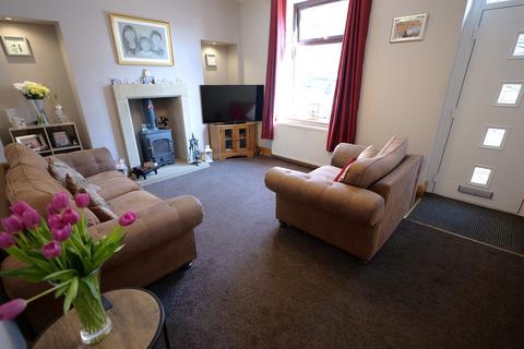 4 Bessie Street, Barnoldswick, BB18 5NR