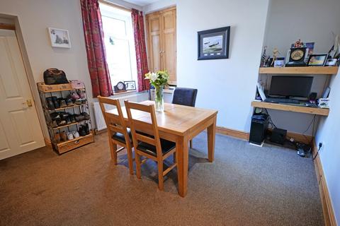 4 Bessie Street, Barnoldswick, BB18 5NR