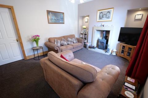 4 Bessie Street, Barnoldswick, BB18 5NR