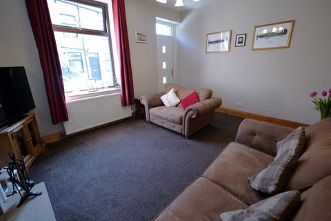 4 Bessie Street, Barnoldswick, BB18 5NR