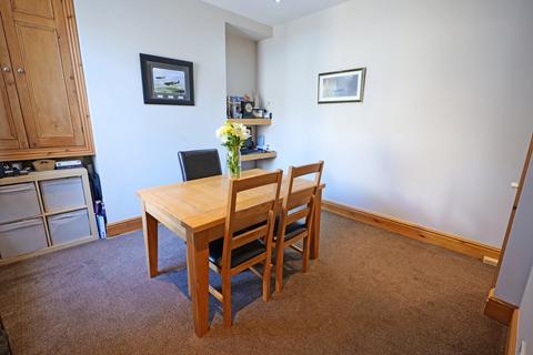 4 Bessie Street, Barnoldswick, BB18 5NR