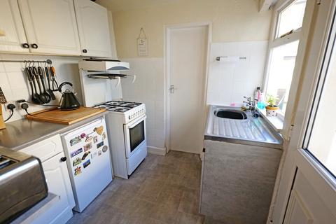 4 Bessie Street, Barnoldswick, BB18 5NR