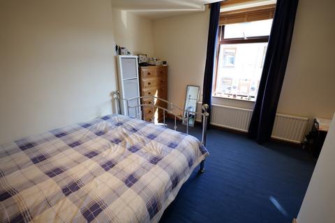4 Bessie Street, Barnoldswick, BB18 5NR