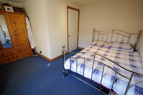 4 Bessie Street, Barnoldswick, BB18 5NR