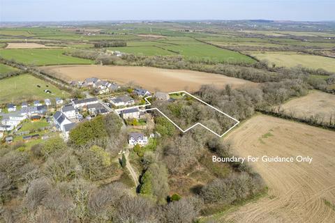 7 bedroom detached house for sale, Portfield Gate, Haverfordwest, Pembrokeshire, SA62