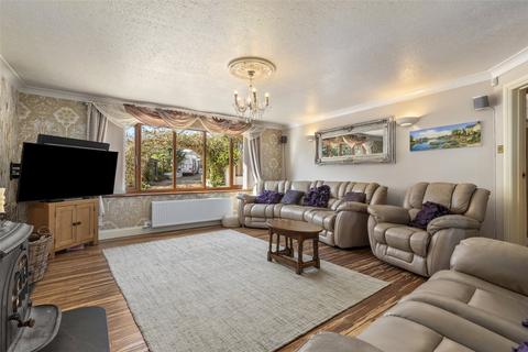 7 bedroom detached house for sale, Portfield Gate, Haverfordwest, Pembrokeshire, SA62
