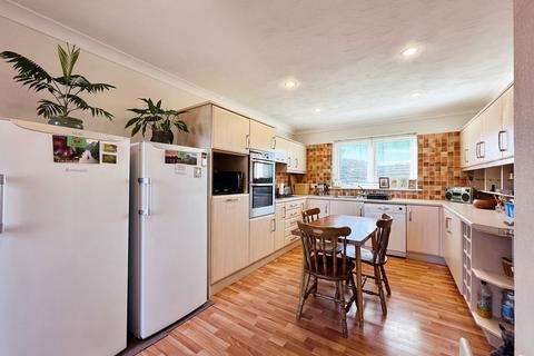 23 Ash Lea, Brampton, CA8 1TD
