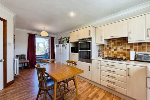 23 Ash Lea, Brampton, CA8 1TD