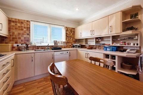 23 Ash Lea, Brampton, CA8 1TD
