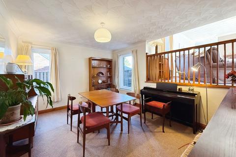 23 Ash Lea, Brampton, CA8 1TD